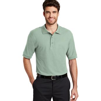 K500_mint-green_500263.jpg