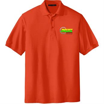K500_orange-logo_500242.jpg