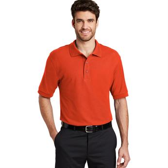 K500_orange_500265.jpg
