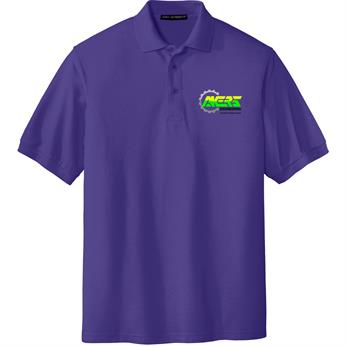 K500_purple-logo_500243.jpg