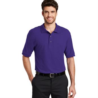 K500_purple_500266.jpg