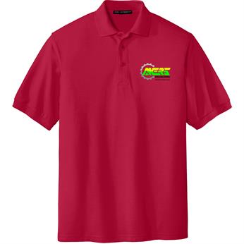 K500_red-logo_500244.jpg