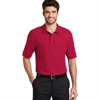K500_red_500267.jpg