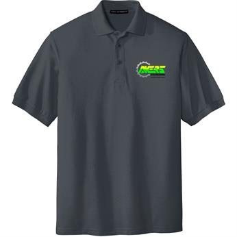 K500_steel-gray-logo_500246.jpg