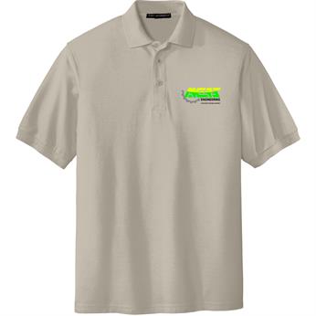 K500_stone-logo_500247.jpg