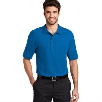 K500_strong-blue_500271.jpg