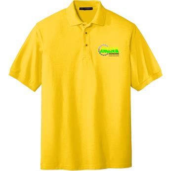 K500_sunflower-logo_500249.jpg