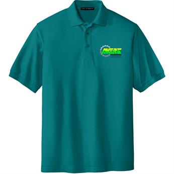 K500_teal-green-logo_500250.jpg