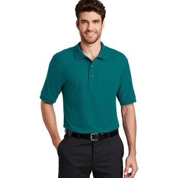 K500_teal-green_500273.jpg