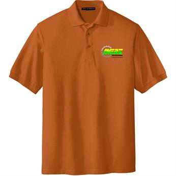 K500_texas-orange-logo_500251.jpg