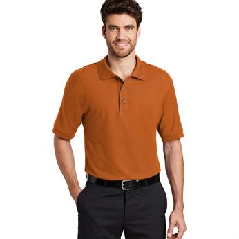 K500_texas-orange_500274.jpg