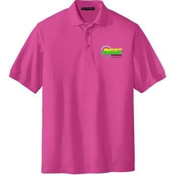 K500_tropical-pink-logo_500252.jpg