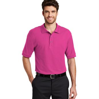 K500_tropical-pink_500275.jpg