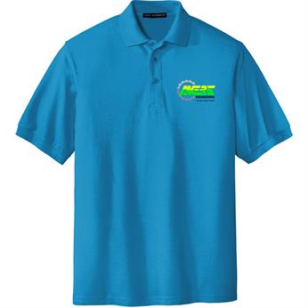 K500_turquoise-logo_500253.jpg