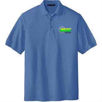 K500_ultramarine-blue-logo_500254.jpg