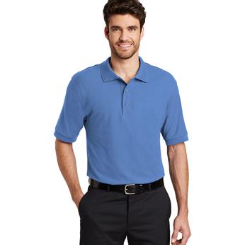 K500_ultramarine-blue_500277.jpg