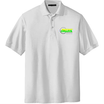 K500_white-logo_500255.jpg