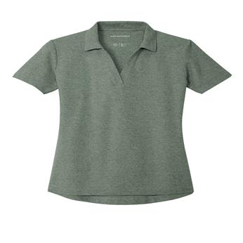 LK867_Dark-Green-Heather_555246.jpg