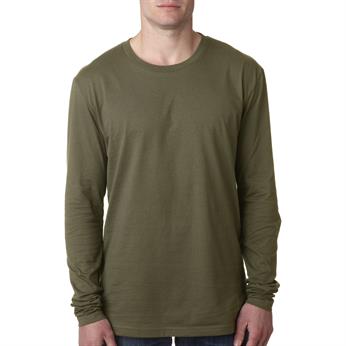 N3601-FULL-COLOR-IMPRINT-AVAILABLE!!!_Military-Green_120428.jpg