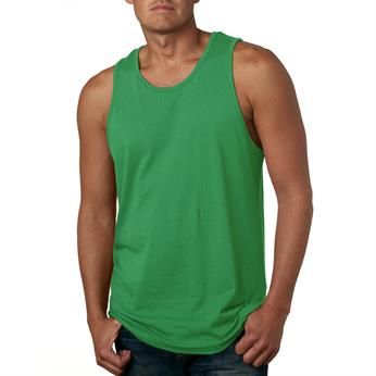 N3633-FULL-COLOR-IMPRINT-AVAILABLE!!!_Kelly-Green_120263.jpg