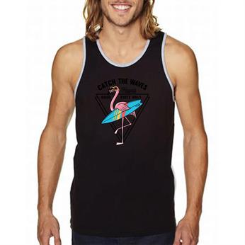N3633_black-heather-gray-logo_709934.jpg
