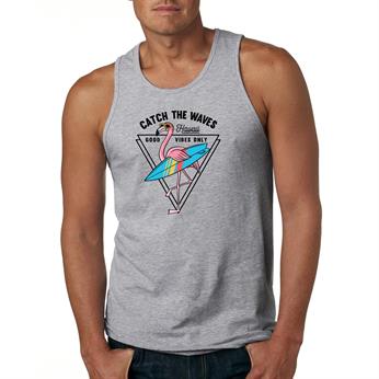 N3633_heather-gray-logo_709931.jpg