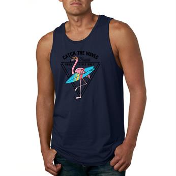N3633_midnight-navy-logo_709935.jpg