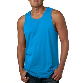 N3633_turquoise_709930.jpg