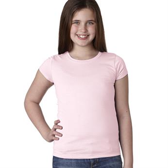 N3710-FULL-COLOR-IMPRINT-AVAILABLE!!!_Light-Pink_120594.jpg