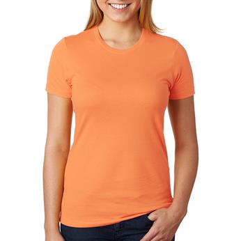 N3900-FULL-COLOR-IMPRINT-AVAILABLE!!!_Classic-Orange_116505.jpg