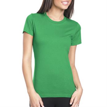 N3900-FULL-COLOR-IMPRINT-AVAILABLE!!!_Kelly-Green_116515.jpg