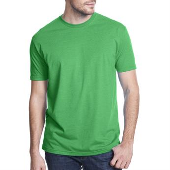 N6210-FULL-COLOR-IMPRINT-AVAILABLE!!!_Kelly-Green_121500.jpg