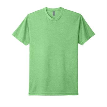 N6210_Apple-Green-Blank_709604.jpg
