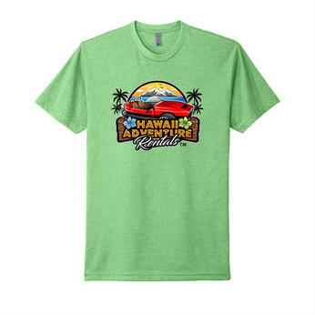 N6210_Apple-Green_709603.jpg