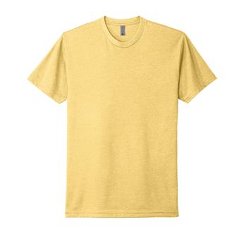 N6210_Banana-Cream-Blank_709606.jpg