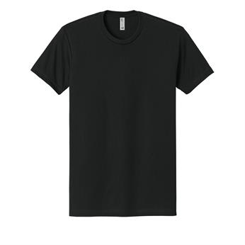 N6210_Black-Blank_709608.jpg