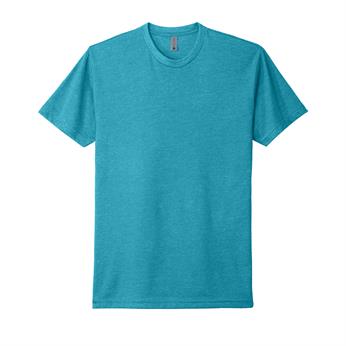 N6210_Bondi-Blue-Blank_709610.jpg