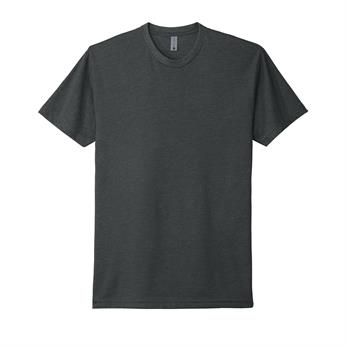 N6210_Charcoal-Blank_709614.jpg