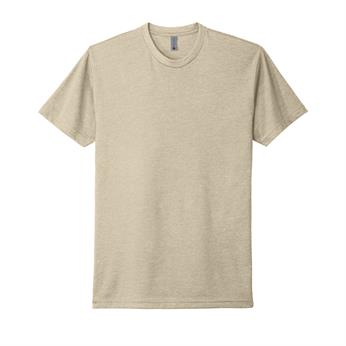 N6210_Cream-Blank_709616.jpg