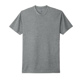 N6210_Dark-Heather-Grey-Blank_709618.jpg