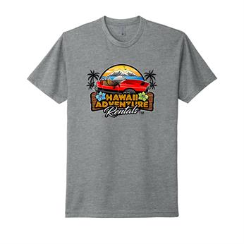 N6210_Dark-Heather-Grey_709617.jpg