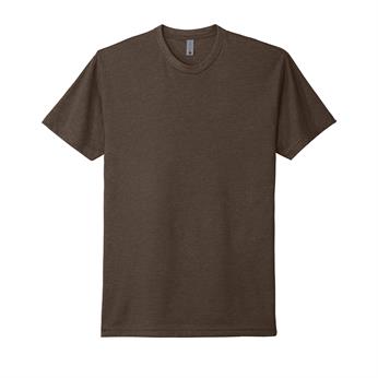 N6210_Espresso-Blank_709620.jpg