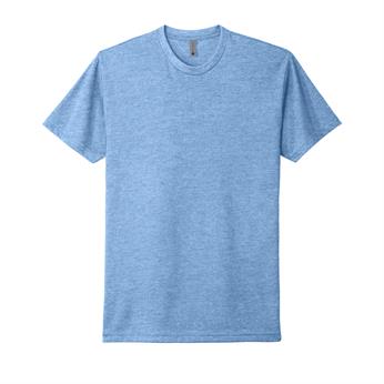 N6210_Heather-Columbia-Blue-Blank_709622.jpg