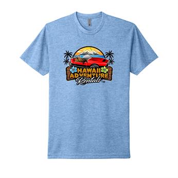 N6210_Heather-Columbia-Blue_709621.jpg