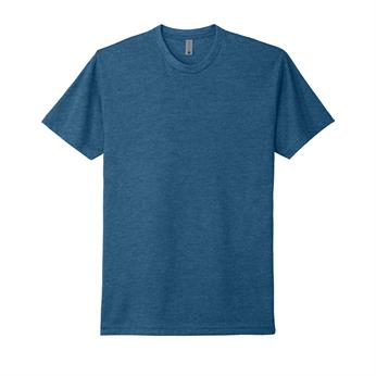 N6210_Heather-Cool-Blue-Blank_709624.jpg