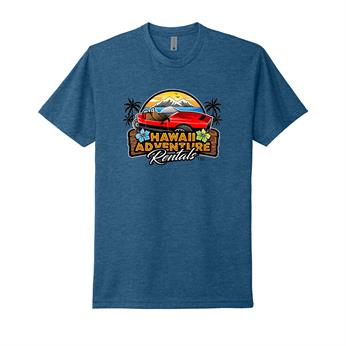 N6210_Heather-Cool-Blue_709623.jpg