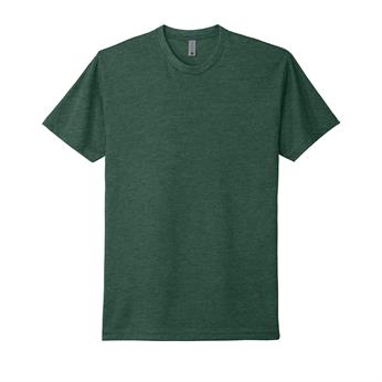 N6210_Heather-Forest-Green-Blank_709626.jpg