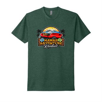 N6210_Heather-Forest-Green_709625.jpg
