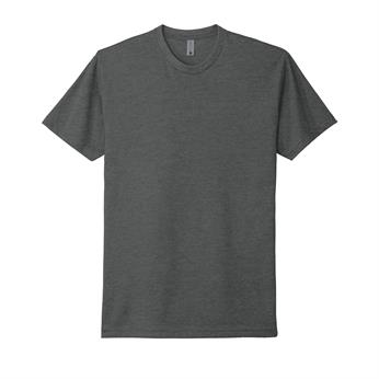 N6210_Heather-Heavy-Metal-Blank_709628.jpg