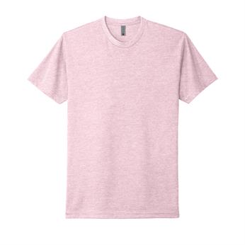 N6210_Heather-Light-Pink-Blank_709630.jpg